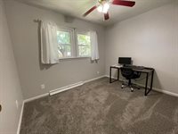 1605 Erie, Spirit Lake, IA 51360