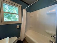 1605 Erie, Spirit Lake, IA 51360