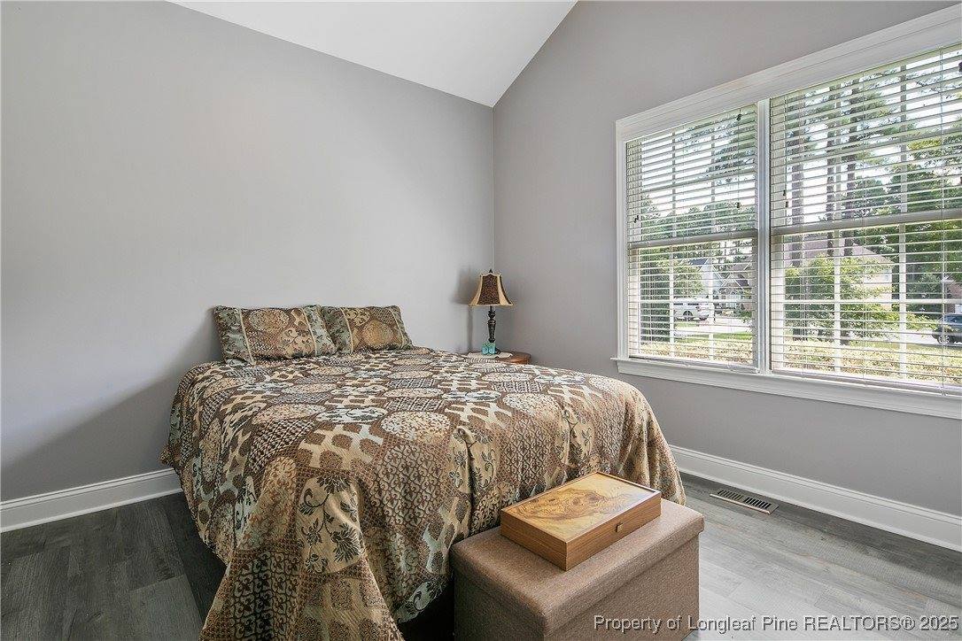 21 Rolling Pines Drive, Spring Lake, NC 28390