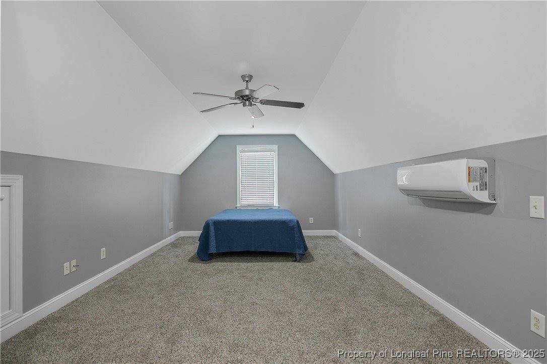 21 Rolling Pines Drive, Spring Lake, NC 28390