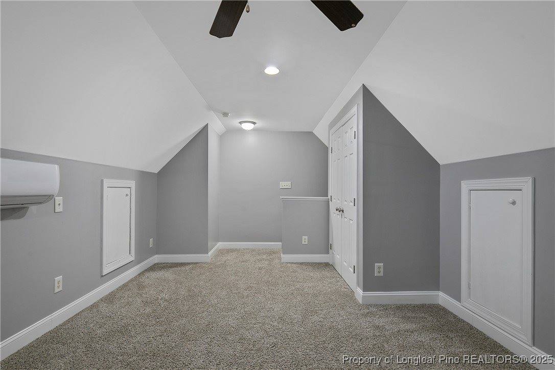 21 Rolling Pines Drive, Spring Lake, NC 28390