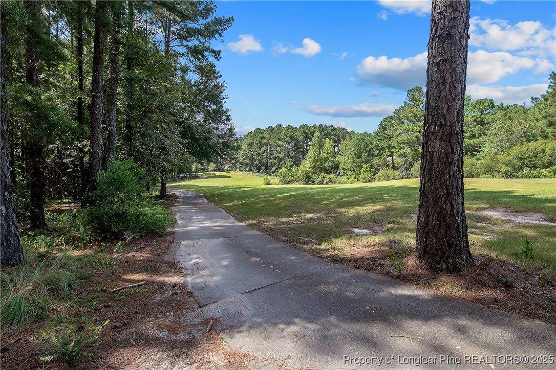 21 Rolling Pines Drive, Spring Lake, NC 28390