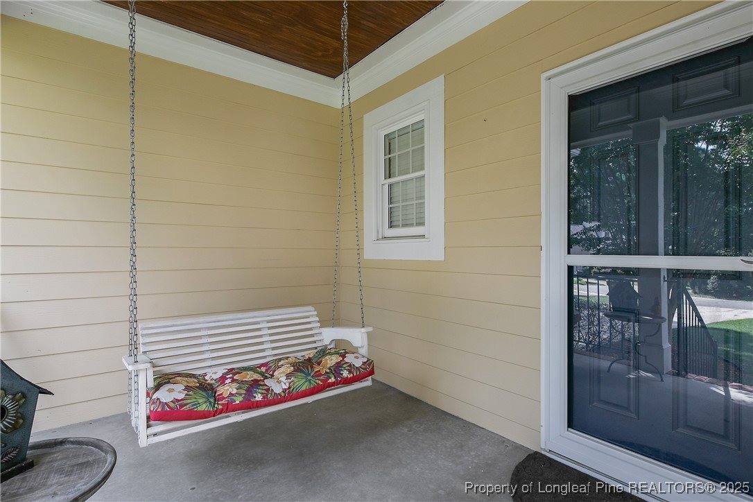 21 Rolling Pines Drive, Spring Lake, NC 28390