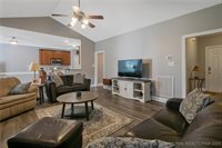 21 Rolling Pines Drive, Spring Lake, NC 28390