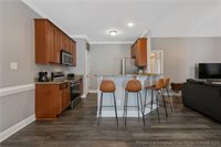 21 Rolling Pines Drive, Spring Lake, NC 28390