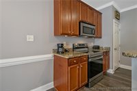 21 Rolling Pines Drive, Spring Lake, NC 28390