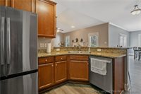 21 Rolling Pines Drive, Spring Lake, NC 28390