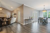 21 Rolling Pines Drive, Spring Lake, NC 28390