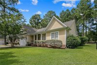 21 Rolling Pines Drive, Spring Lake, NC 28390