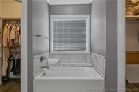 21 Rolling Pines Drive, Spring Lake, NC 28390