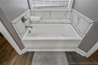 21 Rolling Pines Drive, Spring Lake, NC 28390