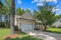 21 Rolling Pines Drive, Spring Lake, NC 28390