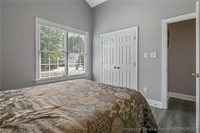 21 Rolling Pines Drive, Spring Lake, NC 28390