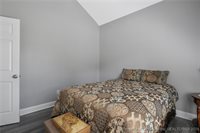 21 Rolling Pines Drive, Spring Lake, NC 28390