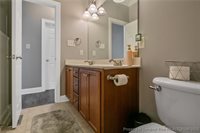 21 Rolling Pines Drive, Spring Lake, NC 28390