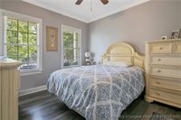 21 Rolling Pines Drive, Spring Lake, NC 28390