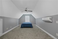 21 Rolling Pines Drive, Spring Lake, NC 28390