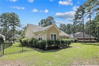 21 Rolling Pines Drive, Spring Lake, NC 28390