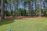 21 Rolling Pines Drive, Spring Lake, NC 28390