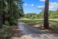 21 Rolling Pines Drive, Spring Lake, NC 28390