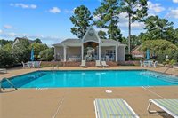 21 Rolling Pines Drive, Spring Lake, NC 28390