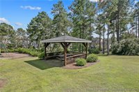 21 Rolling Pines Drive, Spring Lake, NC 28390