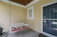 21 Rolling Pines Drive, Spring Lake, NC 28390