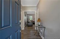 21 Rolling Pines Drive, Spring Lake, NC 28390