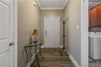 21 Rolling Pines Drive, Spring Lake, NC 28390