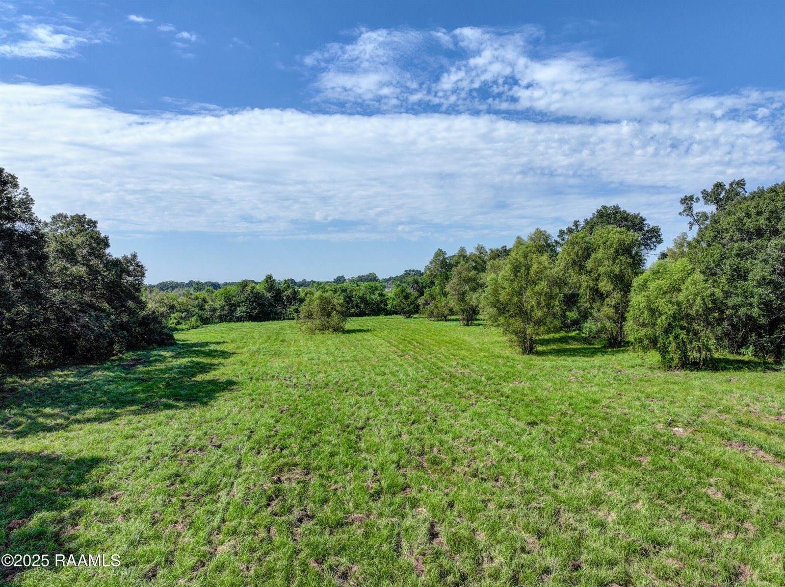 Huey P Road, New Iberia, LA 70560