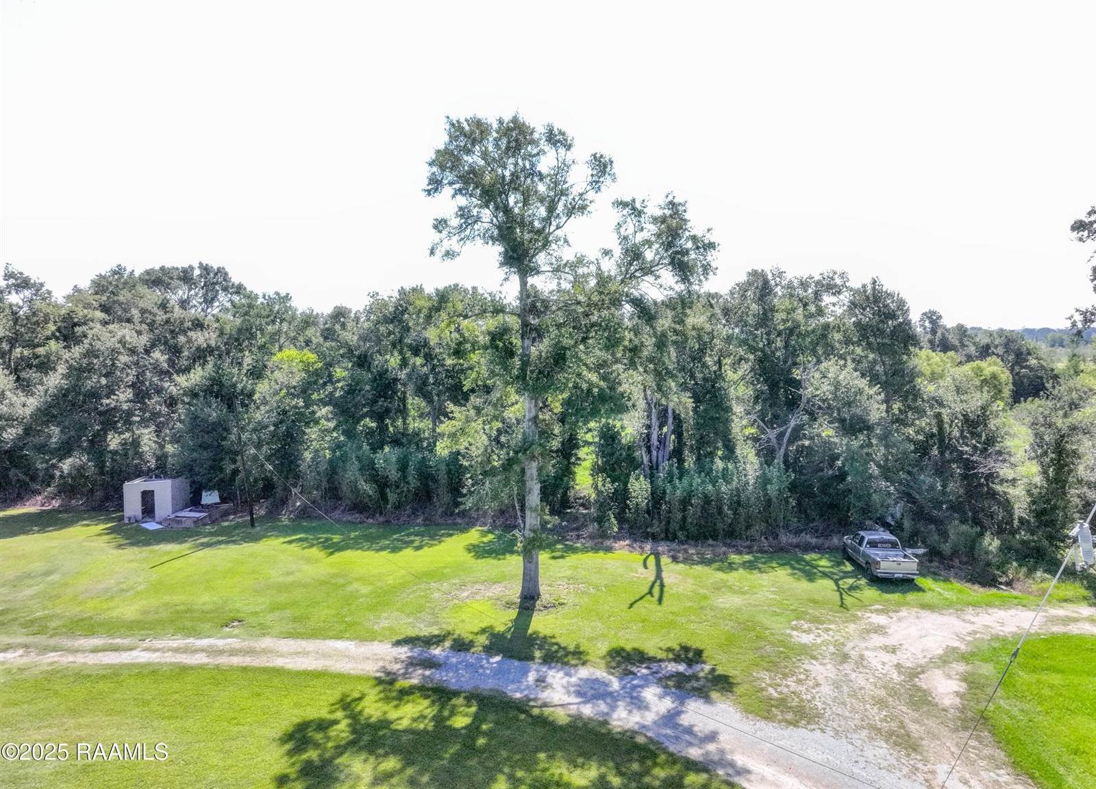 Huey P Road, New Iberia, LA 70560