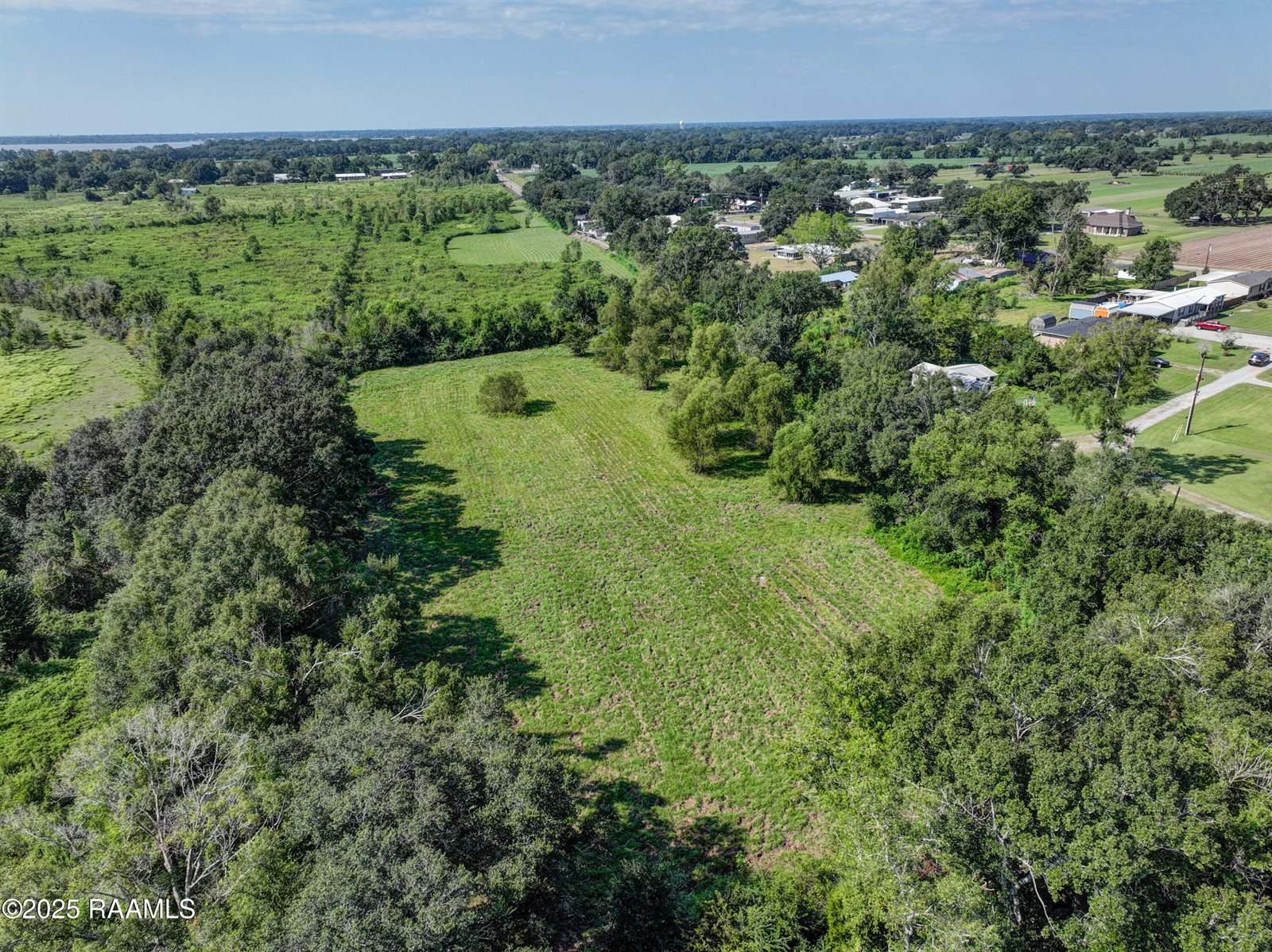 Huey P Road, New Iberia, LA 70560