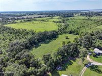 Huey P Road, New Iberia, LA 70560