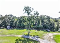 Huey P Road, New Iberia, LA 70560