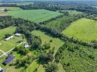 Huey P Road, New Iberia, LA 70560