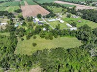 Huey P Road, New Iberia, LA 70560