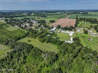 Huey P Road, New Iberia, LA 70560