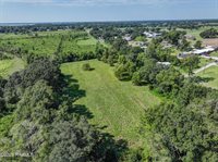 Huey P Road, New Iberia, LA 70560