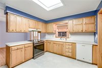 906 NW B Street, Blue Springs, MO 64015