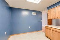 906 NW B Street, Blue Springs, MO 64015