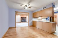 906 NW B Street, Blue Springs, MO 64015