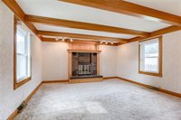 906 NW B Street, Blue Springs, MO 64015