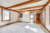 906 NW B Street, Blue Springs, MO 64015