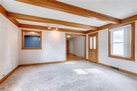 906 NW B Street, Blue Springs, MO 64015