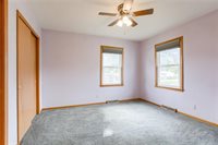 906 NW B Street, Blue Springs, MO 64015