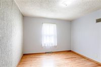 906 NW B Street, Blue Springs, MO 64015