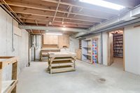 906 NW B Street, Blue Springs, MO 64015