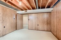 906 NW B Street, Blue Springs, MO 64015