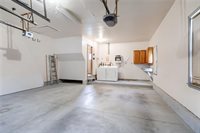 906 NW B Street, Blue Springs, MO 64015