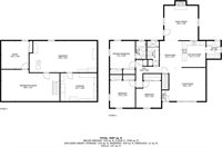 906 NW B Street, Blue Springs, MO 64015